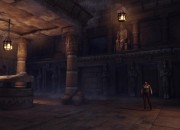 Deadfall Adventures screenshot