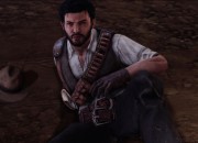 Deadfall Adventures