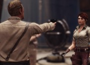 Deadfall Adventures