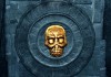 Deadfall Adventures