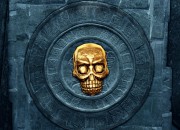 Deadfall Adventures