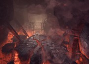 Deadfall Adventures