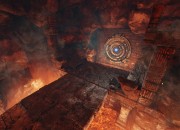 Deadfall Adventures screenshot