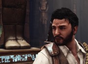 Deadfall Adventures