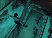 Deadfall Adventures