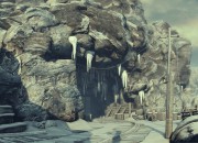 Deadfall Adventures