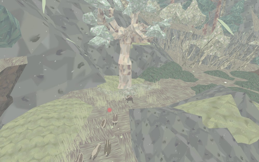 Shelter