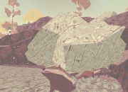Shelter
