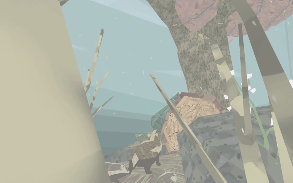 Shelter
