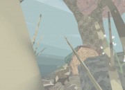 Shelter