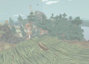 Shelter