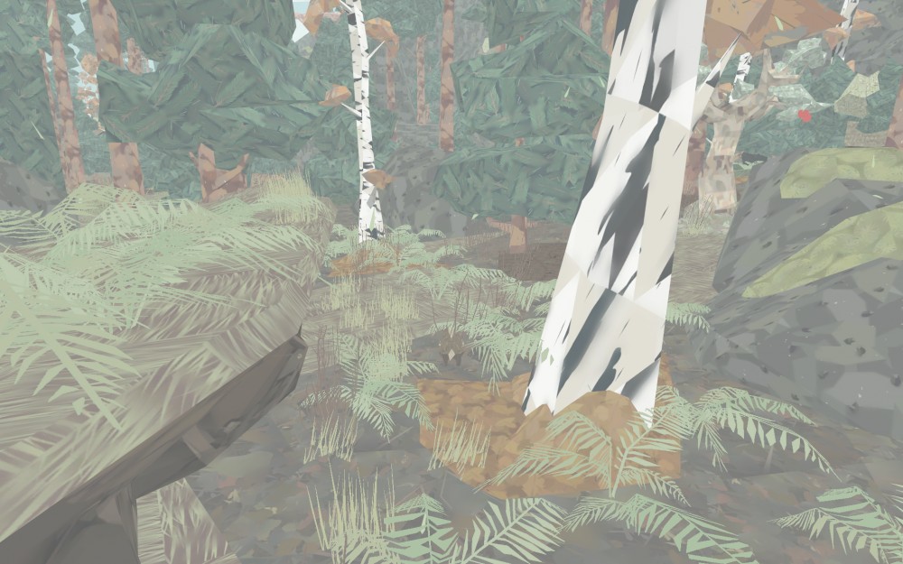 Shelter