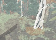 Shelter