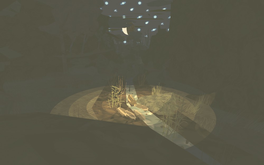 Shelter