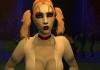 Vampire: The Masquerade: Bloodlines