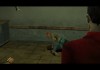 Vampire: The Masquerade: Bloodlines