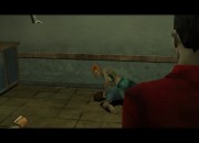 Vampire: The Masquerade: Bloodlines