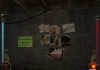 Vampire: The Masquerade: Bloodlines