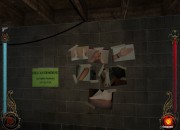 Vampire: The Masquerade: Bloodlines