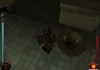 Vampire: The Masquerade: Bloodlines