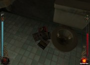Vampire: The Masquerade: Bloodlines