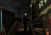 Vampire: The Masquerade: Bloodlines