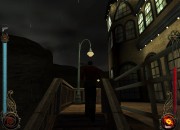 Vampire: The Masquerade: Bloodlines