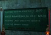 Vampire: The Masquerade: Bloodlines
