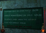 Vampire: The Masquerade: Bloodlines