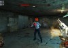 Vampire: The Masquerade: Bloodlines