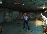 Vampire: The Masquerade: Bloodlines