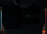Vampire: The Masquerade screenshot