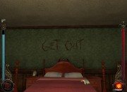 Vampire: The Masquerade screenshot
