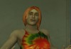 Vampire: The Masquerade: Bloodlines