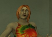 Vampire: The Masquerade: Bloodlines