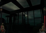 Vampire: The Masquerade screenshot