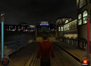 Vampire: The Masquerade: Bloodlines