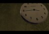 Vampire: The Masquerade: Bloodlines
