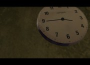 Vampire: The Masquerade: Bloodlines