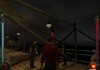 Vampire: The Masquerade: Bloodlines