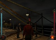 Vampire: The Masquerade: Bloodlines