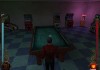 Vampire: The Masquerade: Bloodlines
