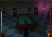Vampire: The Masquerade: Bloodlines