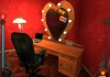 Vampire: The Masquerade: Bloodlines