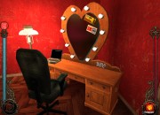Vampire: The Masquerade: Bloodlines