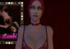 Vampire: The Masquerade: Bloodlines