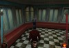 Vampire: The Masquerade: Bloodlines