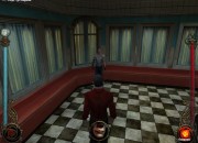 Vampire: The Masquerade: Bloodlines