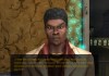 Vampire: The Masquerade: Bloodlines