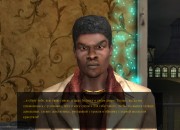 Vampire: The Masquerade: Bloodlines